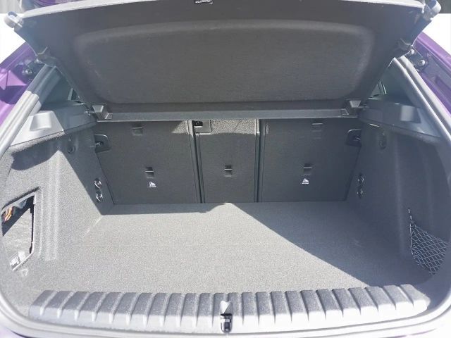 BMW 120 120d M-Sport Sedan