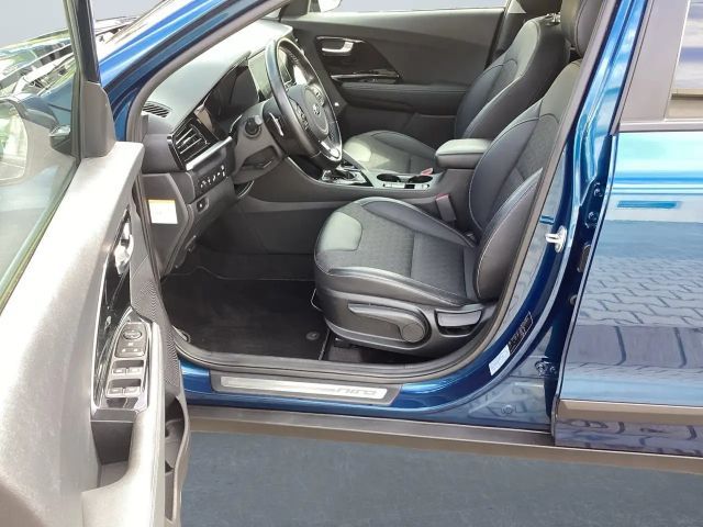 Kia Niro Spirit
