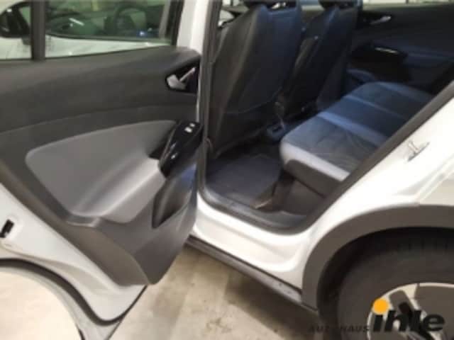 Volkswagen ID.4 77 KWh Performance Pro