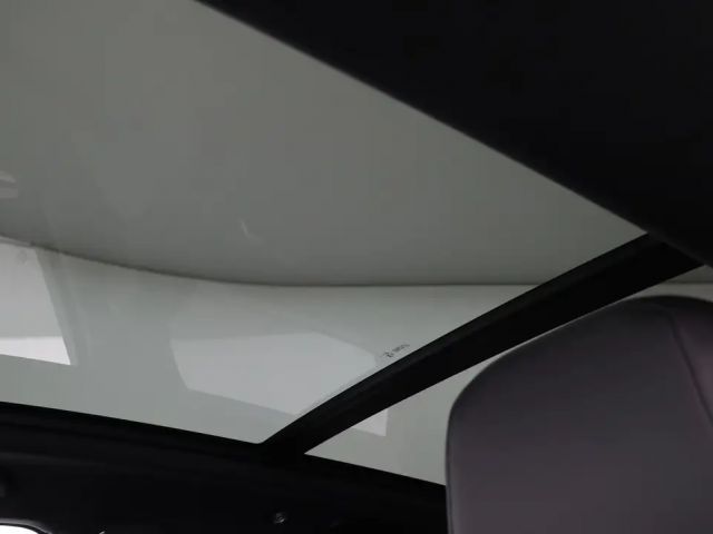 Volkswagen Touareg 4Motion