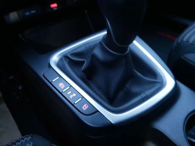 Kia Ceed GDi SportWagon