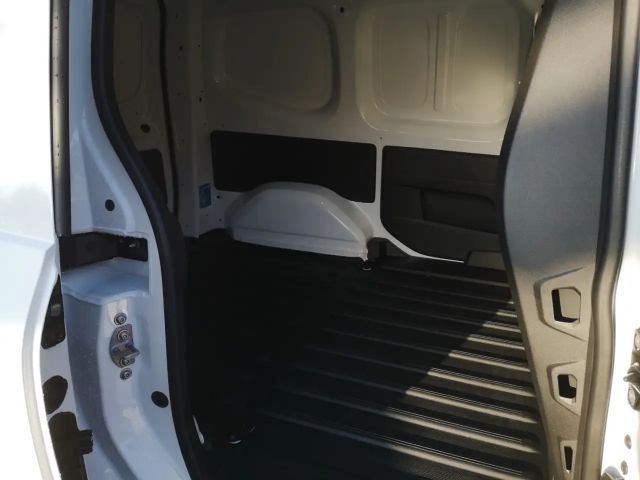 Renault Kangoo VAN Extra dCi 75PS