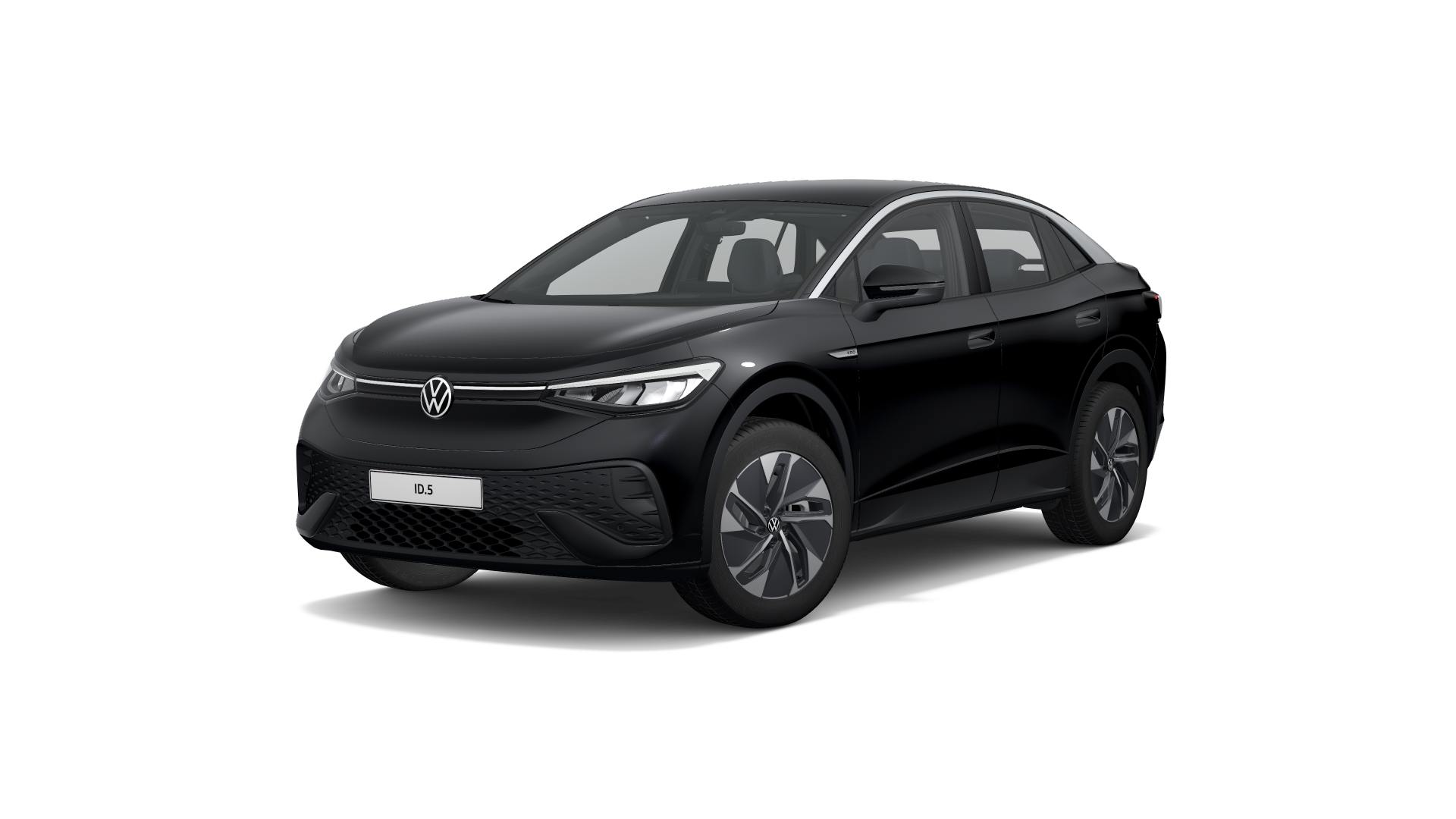 Volkswagen ID.5 Pro