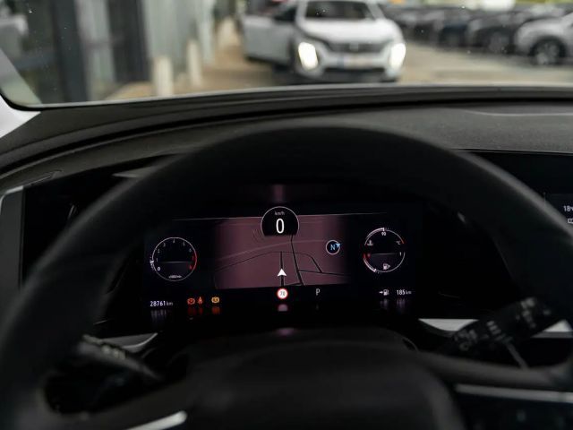 Opel Grandland X Ultimate