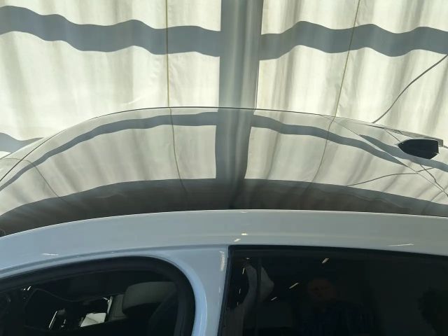 Volvo C40 Recharge Twin Engine Ultimate