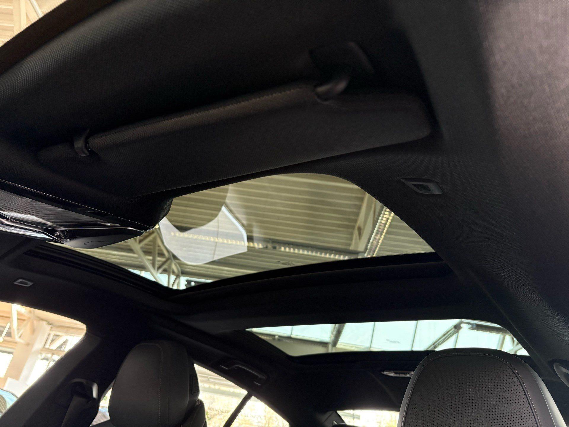 BMW 840 840i Coupé Gran Coupé xDrive