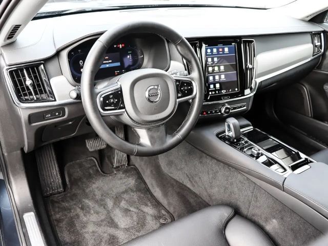 Volvo V90 AWD Bright Plus Recharge