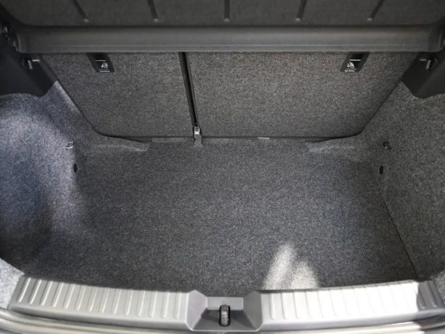 Seat Ibiza 1.0 TSI Reference