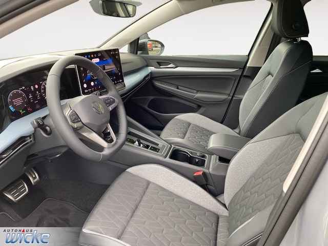 Volkswagen Polo Polo 1.0 Goal KLIMA PDC GANZJAHRESREIFEN