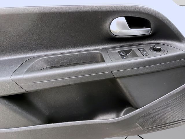 Volkswagen up! 1.0 MPI Move Move up!