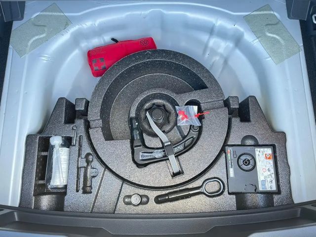 Volkswagen T-Roc 2.0 TDI Life