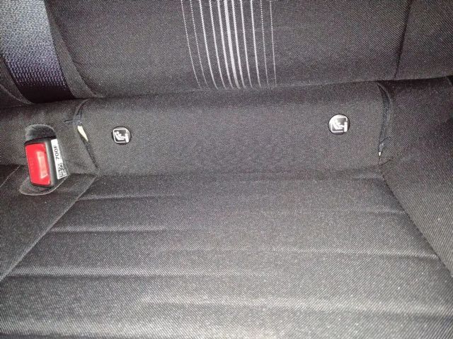 Hyundai i10 Edition 30 plus