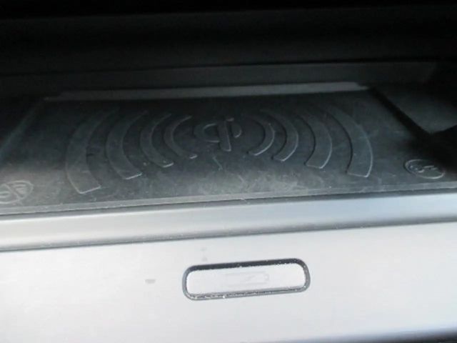 Citroën C4 Feel Pack