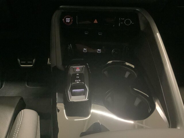 Audi Q5 Quattro S-Tronic Sportback