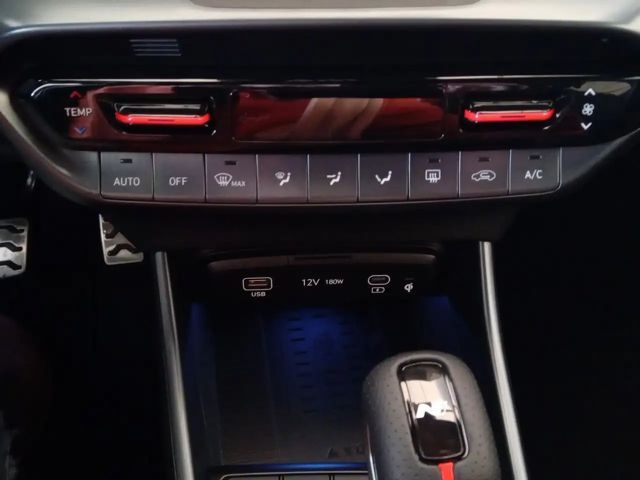 Hyundai i20 1.0 N Line T-GDi