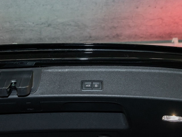 Audi A4 40 TFSI Avant S-Tronic