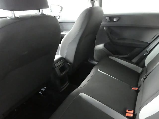 Seat Ateca 1.0 TSI Reference