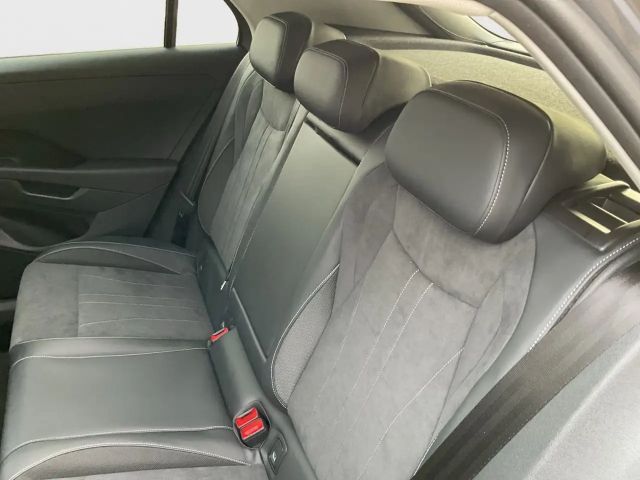 Volkswagen T-Roc 1.5 eTSI DSG Style