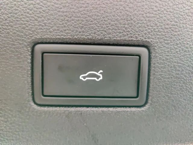 Volkswagen T-Roc 2.0 TSI R-Line