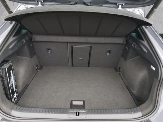 Cupra Formentor 2.0 TSI DSG VZ