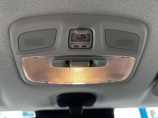 Suzuki Swift Comfort DualJet Hybrid