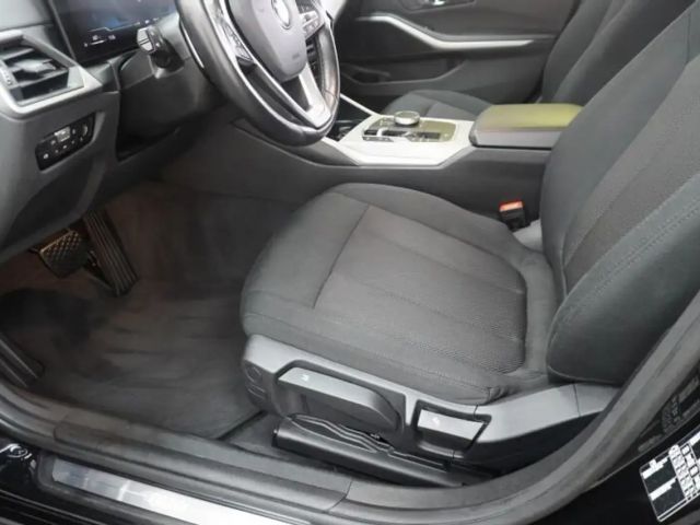 BMW 318 318i Touring