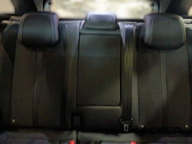 Peugeot 3008 GT-Line Hybrid