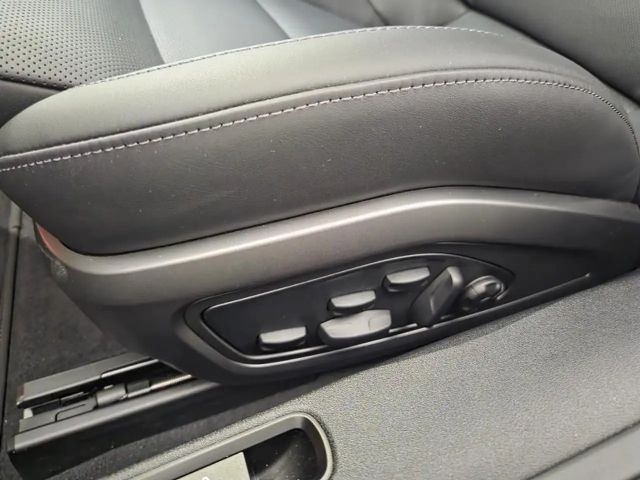 Porsche 911 992 Carrera Coupé GTS