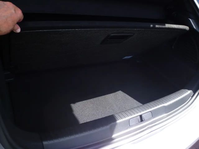 Opel Mokka 1.2 Turbo Turbo Ultimate