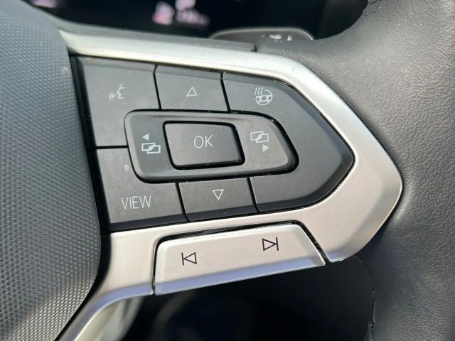 Volkswagen Passat 2.0 TDI Business DSG