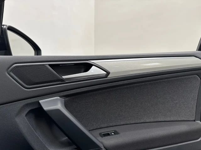 Volkswagen Tiguan 2.0 TDI DSG Move