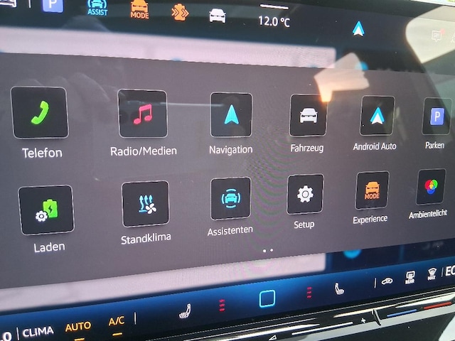 Volkswagen Tayron Tayron PHEV  R-L  P 130 TSID6F