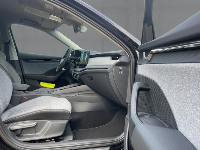 Skoda Octavia Combi Selection