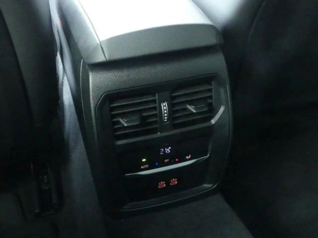 BMW 330 330d Touring xDrive