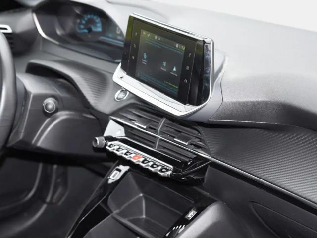 Peugeot E-208 Active Pack