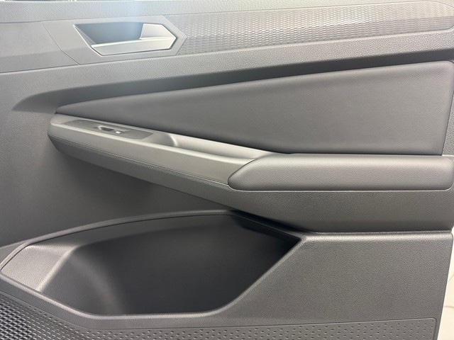 Volkswagen Caddy Caddy Edition AHK Licht&Sicht LED Winterpaket