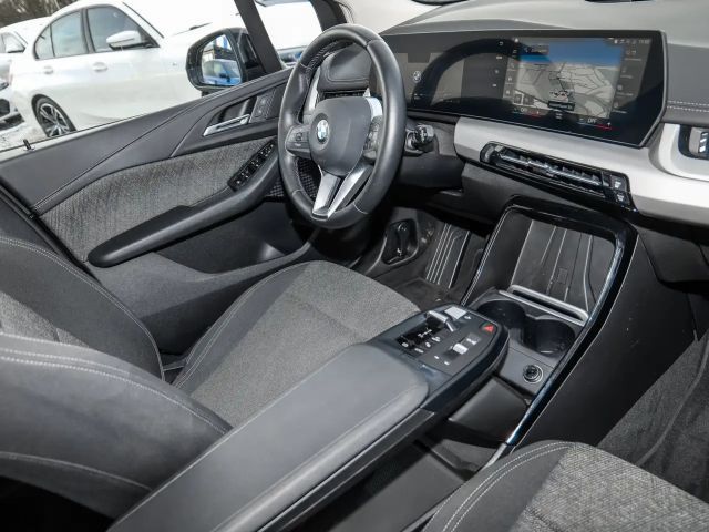 BMW 218 218i Active Tourer