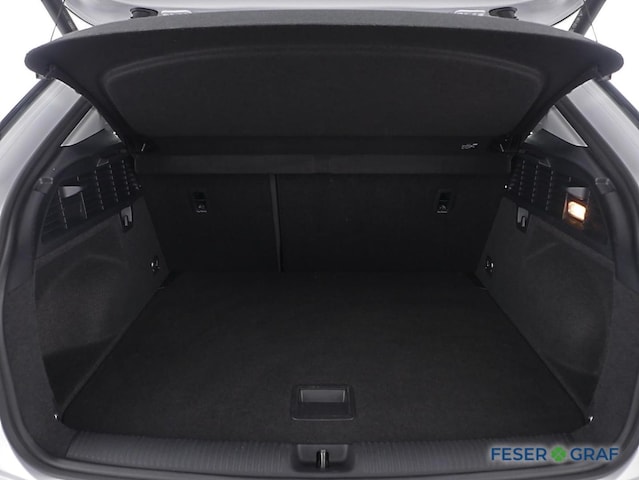 Audi Q2 35 TDI S-Tronic