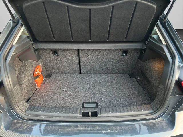 Seat Ibiza 1.0 TSI Style