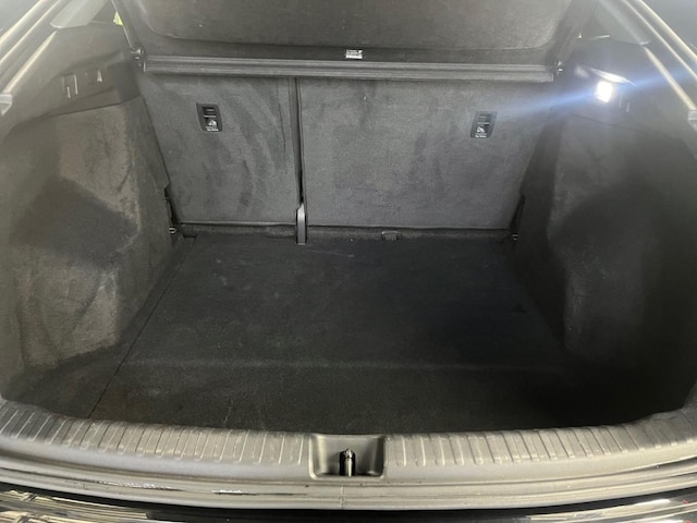 Audi Q4 e-tron 40 Sportback