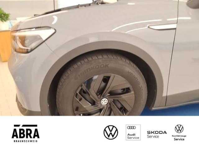 Volkswagen ID.4 Pure