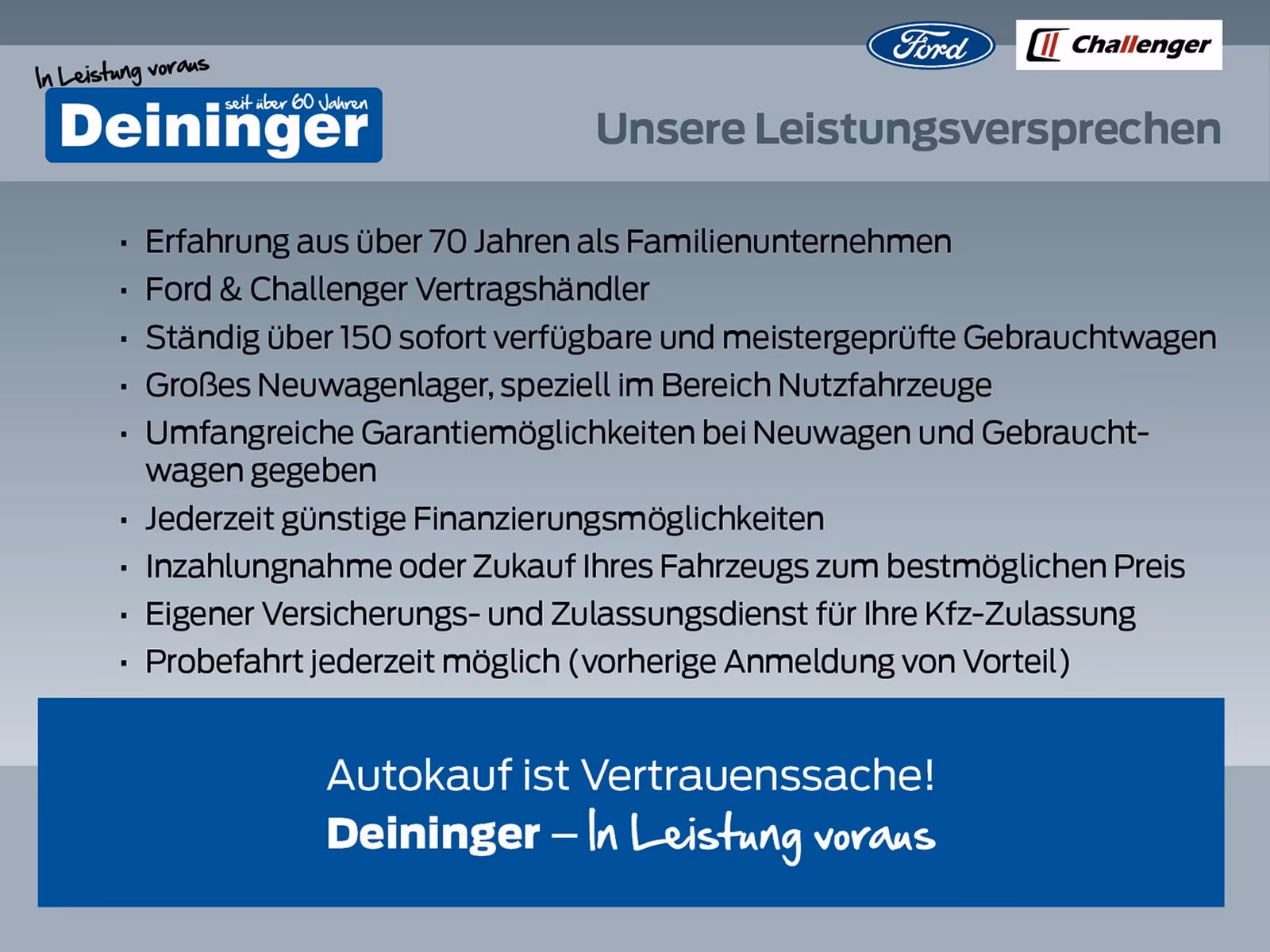 Ford Kuga Hybrid Plug in Hybrid