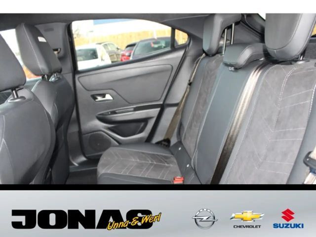 Opel Mokka Mokka-e Ultimate