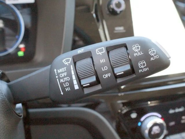 SsangYong Korando E-Motion Bronze MY23