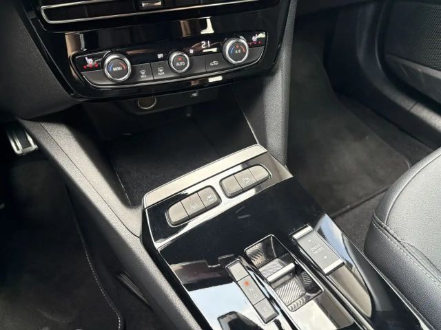 Opel Mokka Mokka-e Ultimate