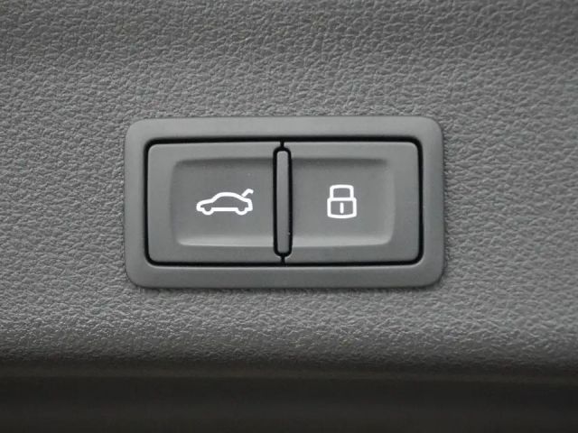 Audi A6 55 TFSI Avant Quattro Sport