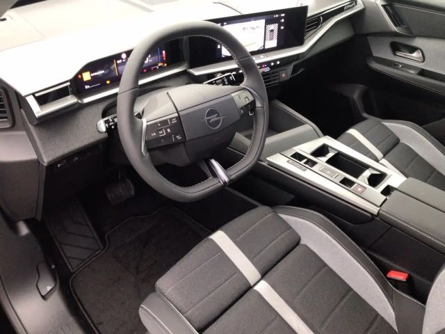 Opel Grandland X Edition