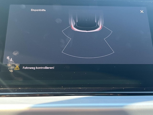 Seat Arona 1.0 TSI DSG FR-lijn