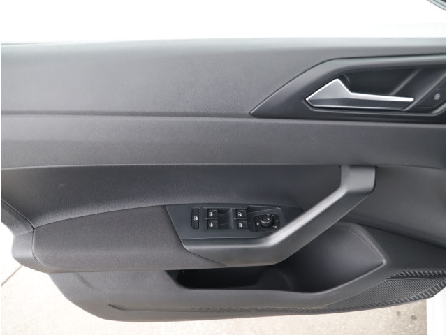 Volkswagen Polo Polo 1.0 Basis FrontAssist LED DAB+