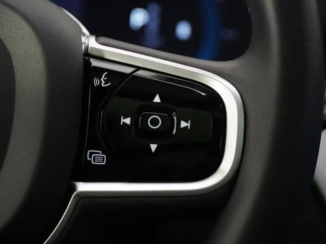 Volvo XC60 AWD Dark Geartronic Plus